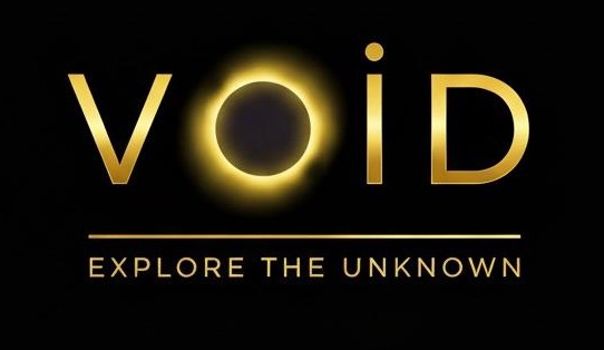 Void Store Logo